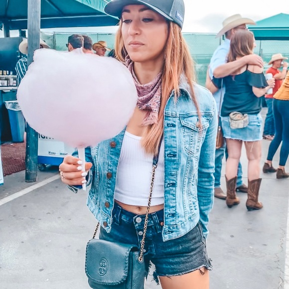 anaismorrill07